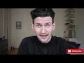 Selena Gomez, J Balvin, Benny Blanco, Tainy - I Can't Get Enough - Reaction