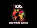 Download Lagu SOJA - She Still Loves Me (Acoustic)