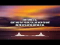 ​@Diplo - Use Me (Brutal Hearts) feat  Johnny Blue Skies & @dove_cameron  (Lyrics)