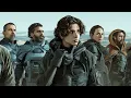 Paul Atreides (Suite) | Dune (Soundtrack) by Hans Zimmer