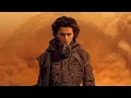 Lagu Paul Atreides (Suite) | Dune (Soundtrack) by Hans Zimmer