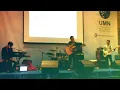Download Lagu DENDA - TERLALU SAYANG (LIVE)
