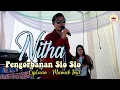 Download Lagu Nitha Tomboy,pengorbanan sio-sio,Mayang Sari musik
