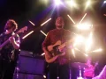 muchacha -los románticos de zacatecas con Javier blake (division minuscula)