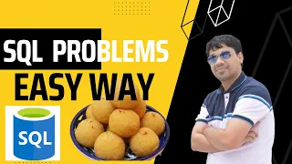 SQL Problem Solving Splitting List of Sweets with STRING - SPLIT CROSS
