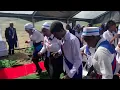 Inkonzo ye Phasika 2025 (E.p 4)