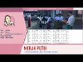 Download Lagu Lagu Nasional Merah Putih Ciptaan Gombloh