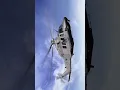 Download Lagu sound of helicopter