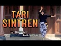Download Lagu Tari Sintren | Tari Tradisional | Tari Mudah dipelajari | Tari Anak Mudah MP3