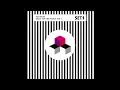 Heaven In Your Arms (Théo Backer Edit)
