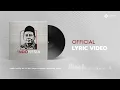 Cinta Indonesia - Habib Luthfiy bin Ali bin Yahya (Official Lyric Video)