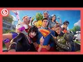 Download Lagu Fortnite - Chapter 6 Season 3 Super Cinematic Trailer Music (Pump It by The Black Eyed Peas)