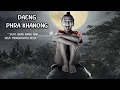 Download Lagu Film Horor Thailand Daeng 2022 Sub Indonesia