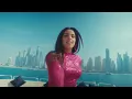 Hooligan Hefs x Celina Sharma - Ruthless (Official Music Video)