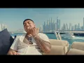 Download Lagu Hooligan Hefs x Celina Sharma - Ruthless (Official Music Video)