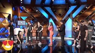 moments mz beautiful loja raqi raqi kikiko girl bts beautiful 