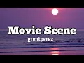Download Lagu grentperez - Movie Scene (Lyrics)