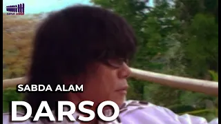 Download Darso - Sabda Alam | (Calung) | (Officlal Video) MP3