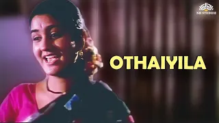 othaiyila vanaja girija movie songs k s chithra