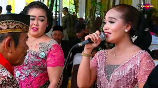 ktw eling eling minggah ngudhang anak mardi budoyo