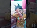 Download Lagu Surta lage hai dance video#cg​ #cgsong​ #chattisgarh​ #viralvideo​ #shorts​#collegestudent​ #comedy