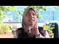 Download Lagu POLISI KENA TARGET EMAK EMAK \