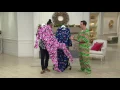 Forever Lazy Fleece Footed Adult Onesie with Pockets on QVC