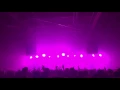 Bakermat - Treasured Soul - Secret Brooklyn Warehouse - 4/8/16