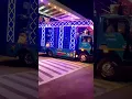 Download Lagu Krishna DJ Ujjain 🦅🔥Sound System Roadshow DJ Truck(2)