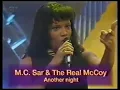 Real McCoy  Another Night