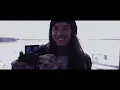 Lagu BAD OMENS - Said \u0026 Done (Fan-made video)//UNOFFICIAL