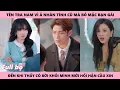 Download Lagu Tra Nam Hối Hận Luyến Tiếc Người Yêu, Chỉ Vì Bỏ Đi Theo Ả Tâm Cơ Để Rồi Đánh Mất Người Bạn Gái Mình