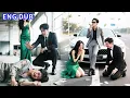Download Lagu Past Life: Betrayed by His Wife, Reborn in the 90s,Took Revenge—Became a Billionaire with Foresight!