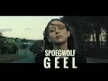 Download Lagu Spoegwolf - Geel (Official)