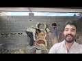 Download Lagu De alliantie van nomadische kanalen om Imran in diskrediet te brengen: een krachtige reactie