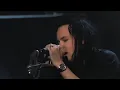 Korn - One (MTV Icon: Metallica) (Digital Remaster)