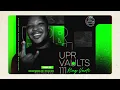 Download Lagu Soul Varti Presents: UPR Vaults Vol. 111 (SIDE B)