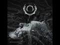 Download Lagu Coldcell - The Greater Evil [2021] (full album)