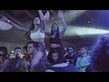 Download Lagu Victor Lou @ Carnavibe Curitiba 2019