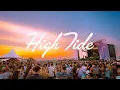 High Tide Festival 2026 Trailer