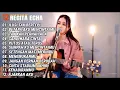 Download Lagu REGITA ECHA FULL ALBUM - ILUSI TAK BERTEPI | LAGU GALAU VIRAL 2025