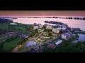 Belleview Place Condos 275 Belleview Blvd Belleair FL 22756