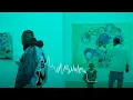 Hit-Boy & Nas — «The Tide» (432hz & slowed & reverb)