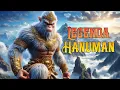 Download Lagu Legenda Hanuman: Kelahiran dan Perjalanan Awal