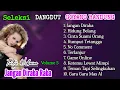 Download Lagu Playlist Seleksi Dangdut Goyang Bandung - Tuty Wibowo Jangan Diraba Raba  Vol 5