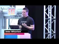 Using and on Android
