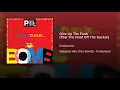 Give Up The Funk (Tear The Roof Off The Sucker) - Parliament
