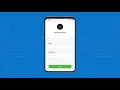 The Amex app How to make payments