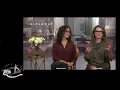 The Diplomat cast talks Keri Russell etc character arcs and what s next Remastered