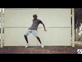 Mc Rebecca, MC TH e Dj Jp - Cai de boca  - Coreografia G da dança